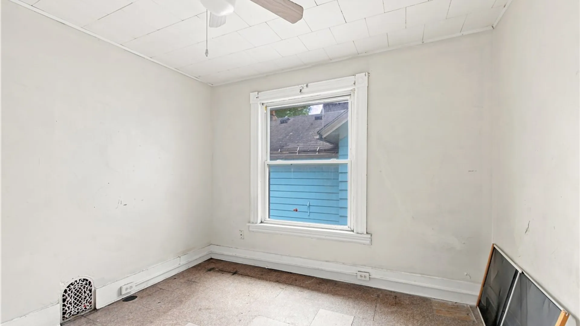 Property at 185 Lexington Avenue, Rochester, NY 14613 20