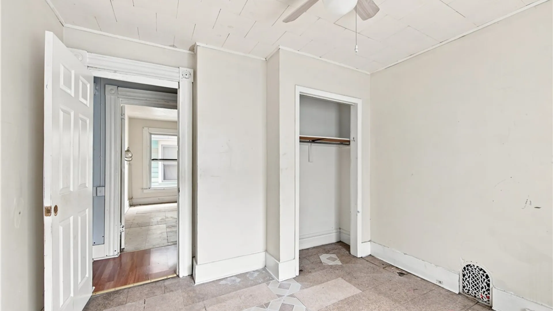 Property at 185 Lexington Avenue, Rochester, NY 14613 21
