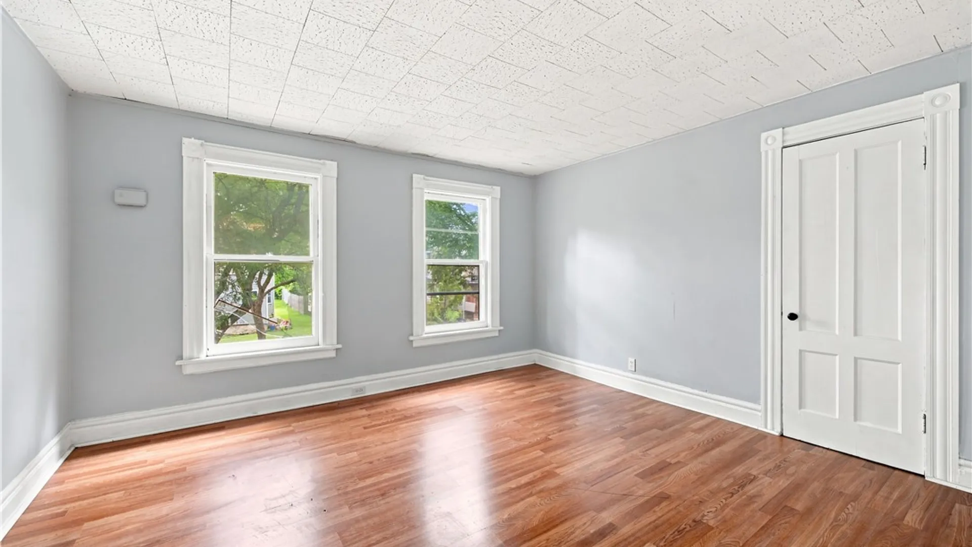 Property at 185 Lexington Avenue, Rochester, NY 14613 22