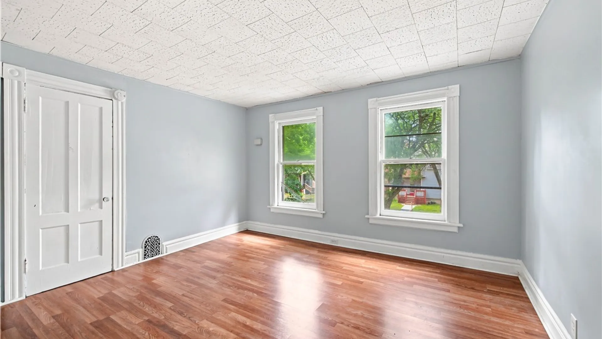 Property at 185 Lexington Avenue, Rochester, NY 14613 23