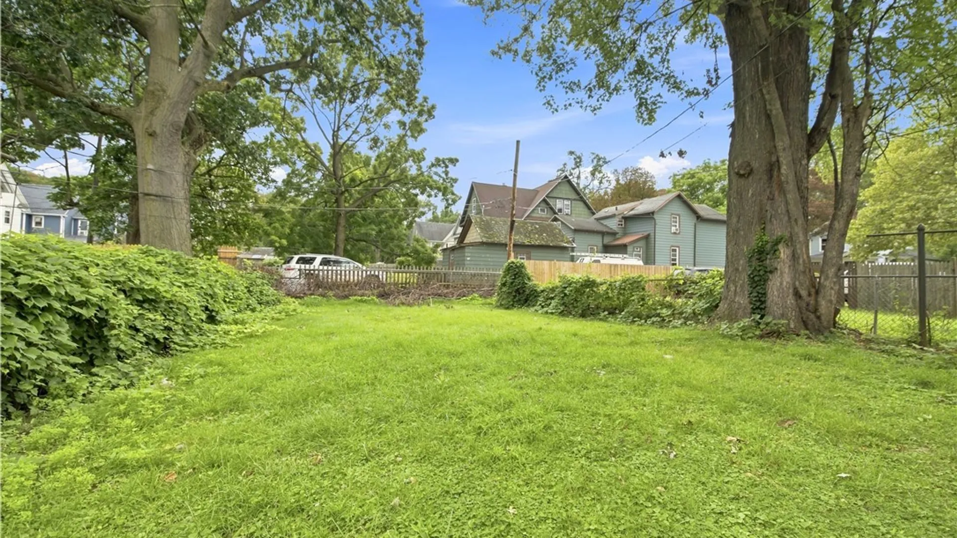 Property at 185 Lexington Avenue, Rochester, NY 14613 24