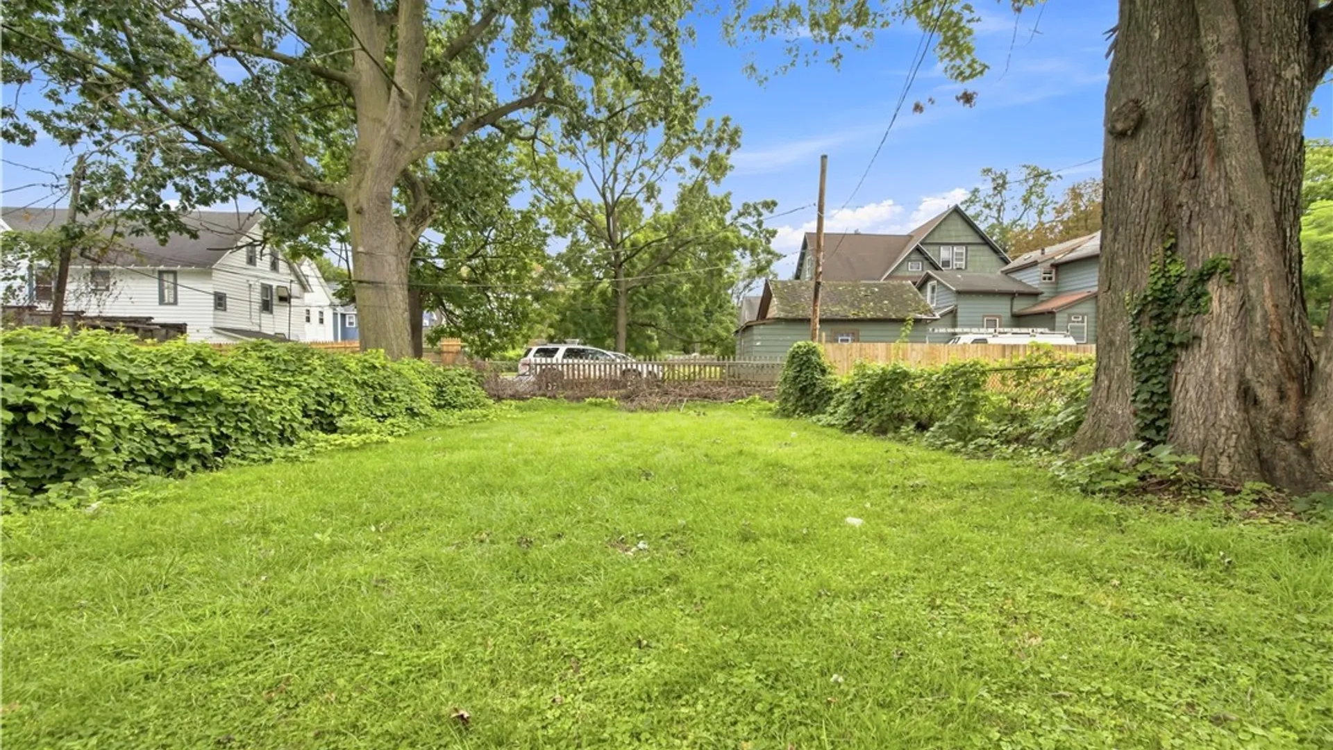 Property at 185 Lexington Avenue, Rochester, NY 14613 25