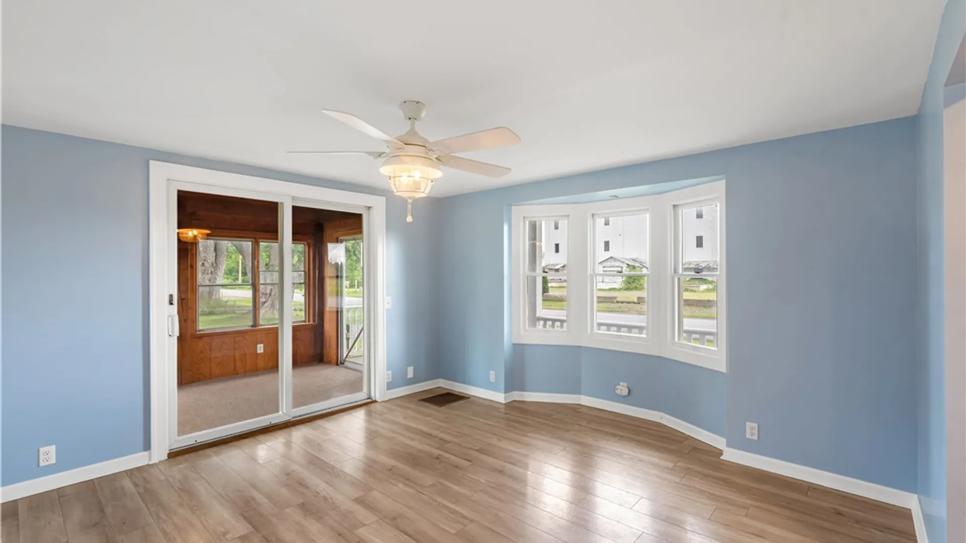 Property at 209 Collamer Road, Parma, NY 14468 20