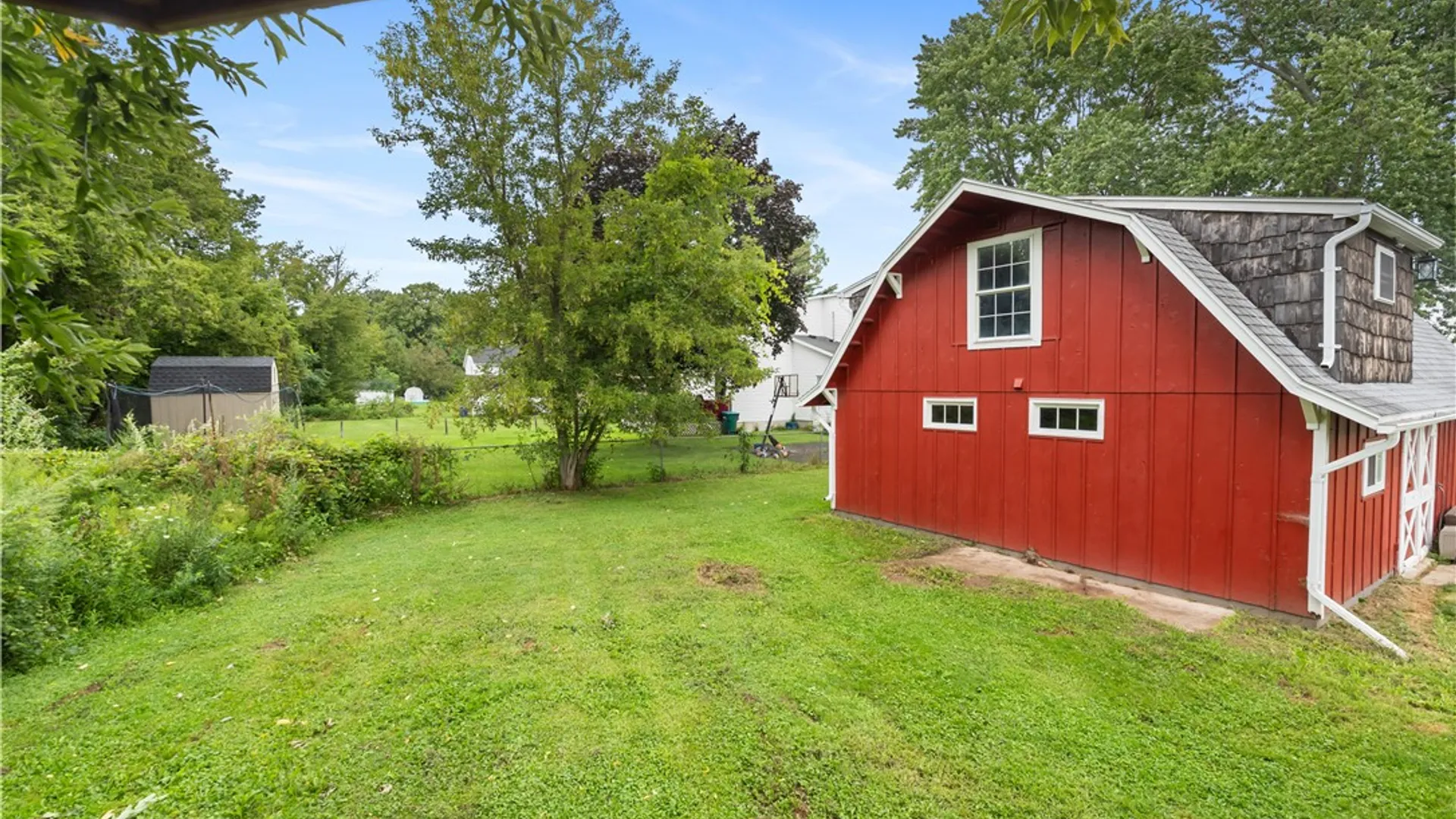 Property at 209 Collamer Road, Parma, NY 14468 34