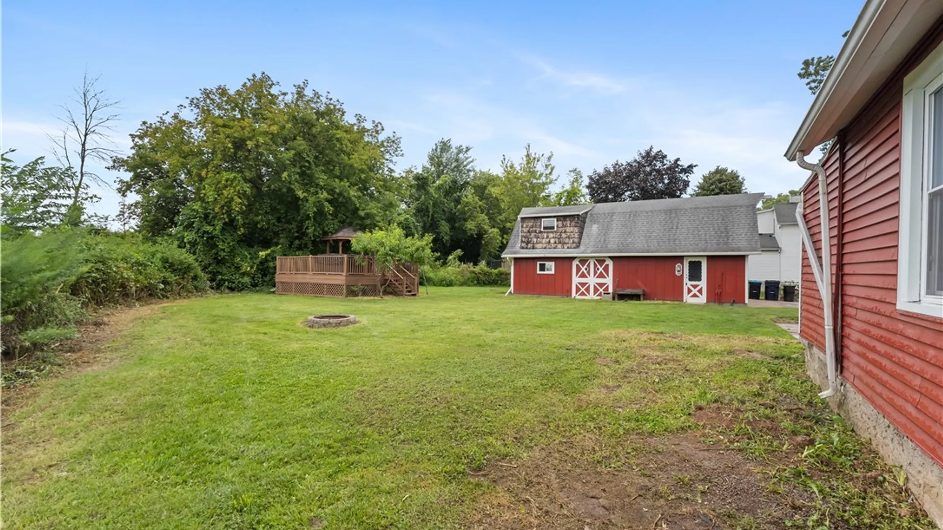Property at 209 Collamer Road, Parma, NY 14468 44