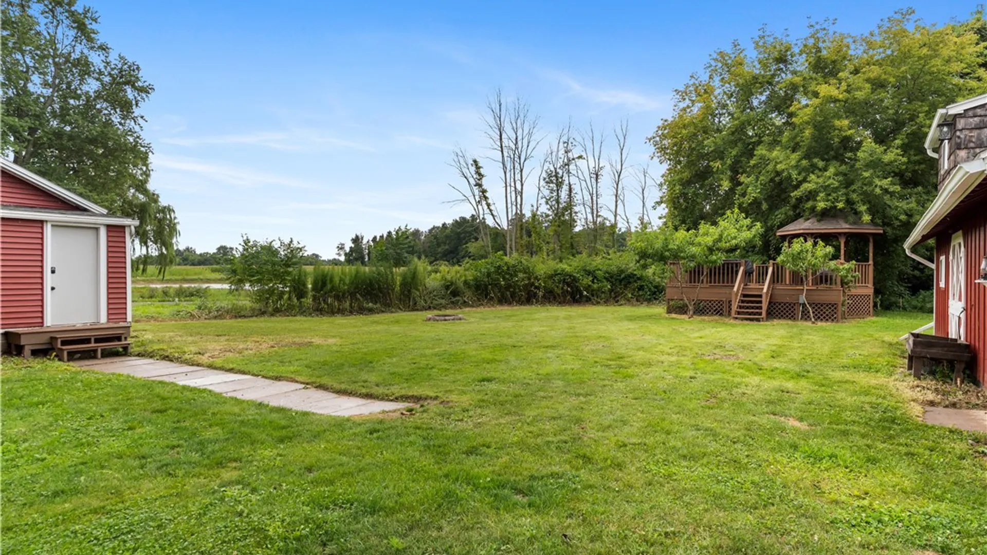 Property at 209 Collamer Road, Parma, NY 14468 49
