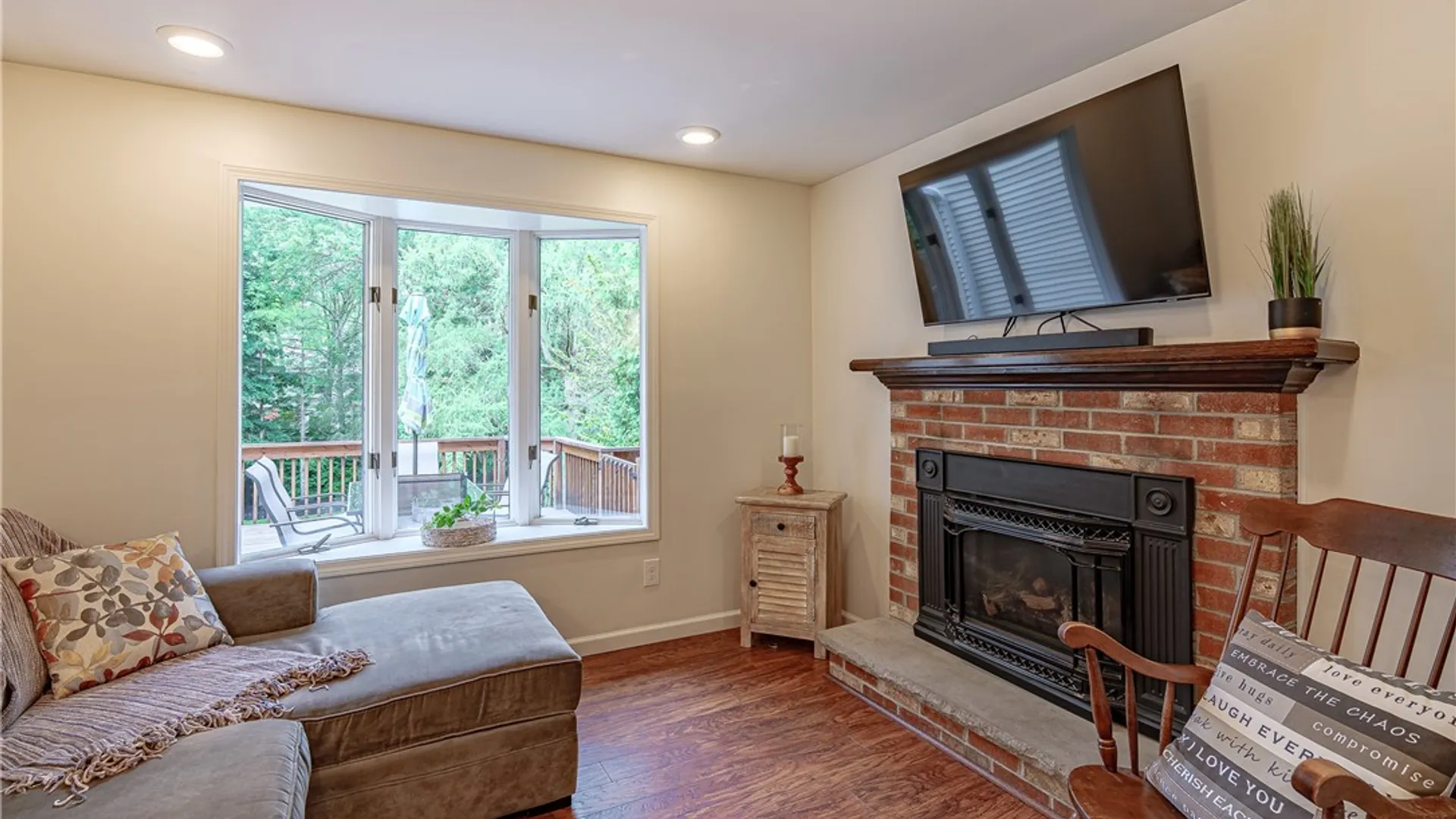 Property at 62 Hulburt Avenue, Perinton, NY 14450 26