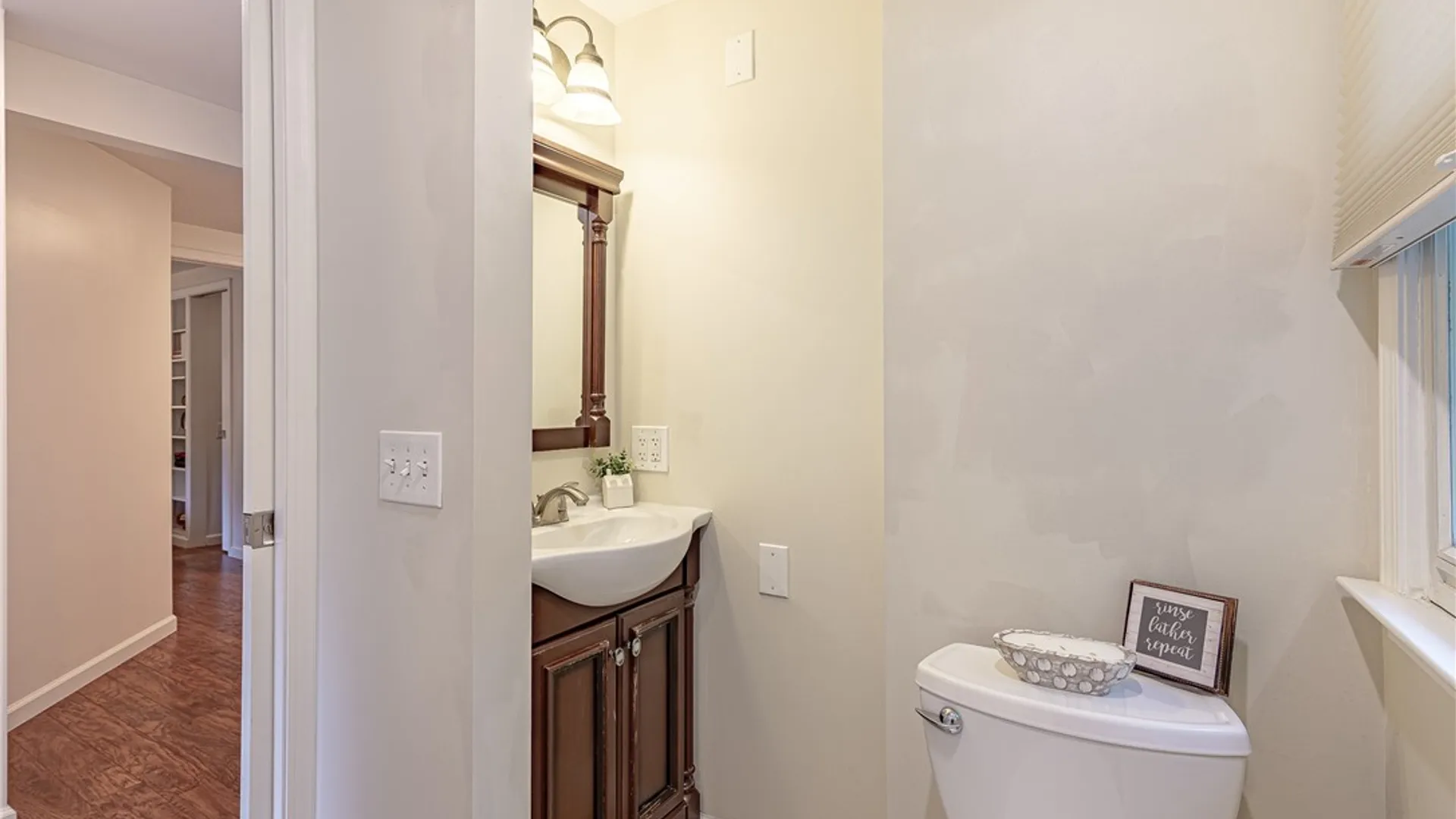 Property at 62 Hulburt Avenue, Perinton, NY 14450 37