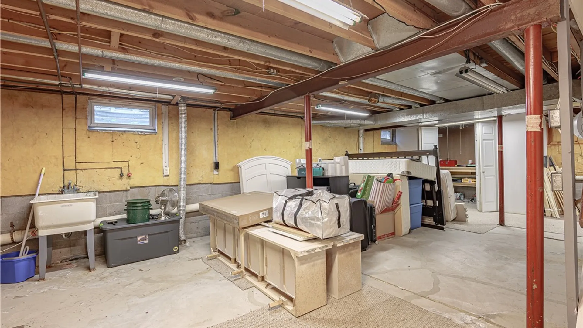 Property at 62 Hulburt Avenue, Perinton, NY 14450 38