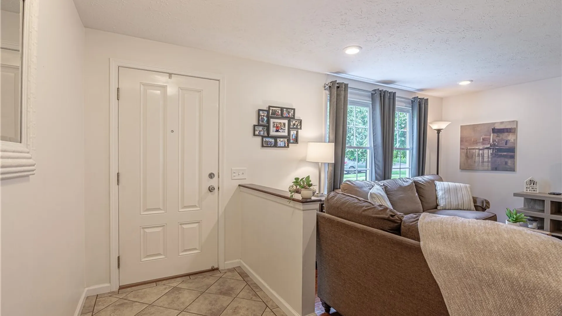 Property at 62 Hulburt Avenue, Perinton, NY 14450 4