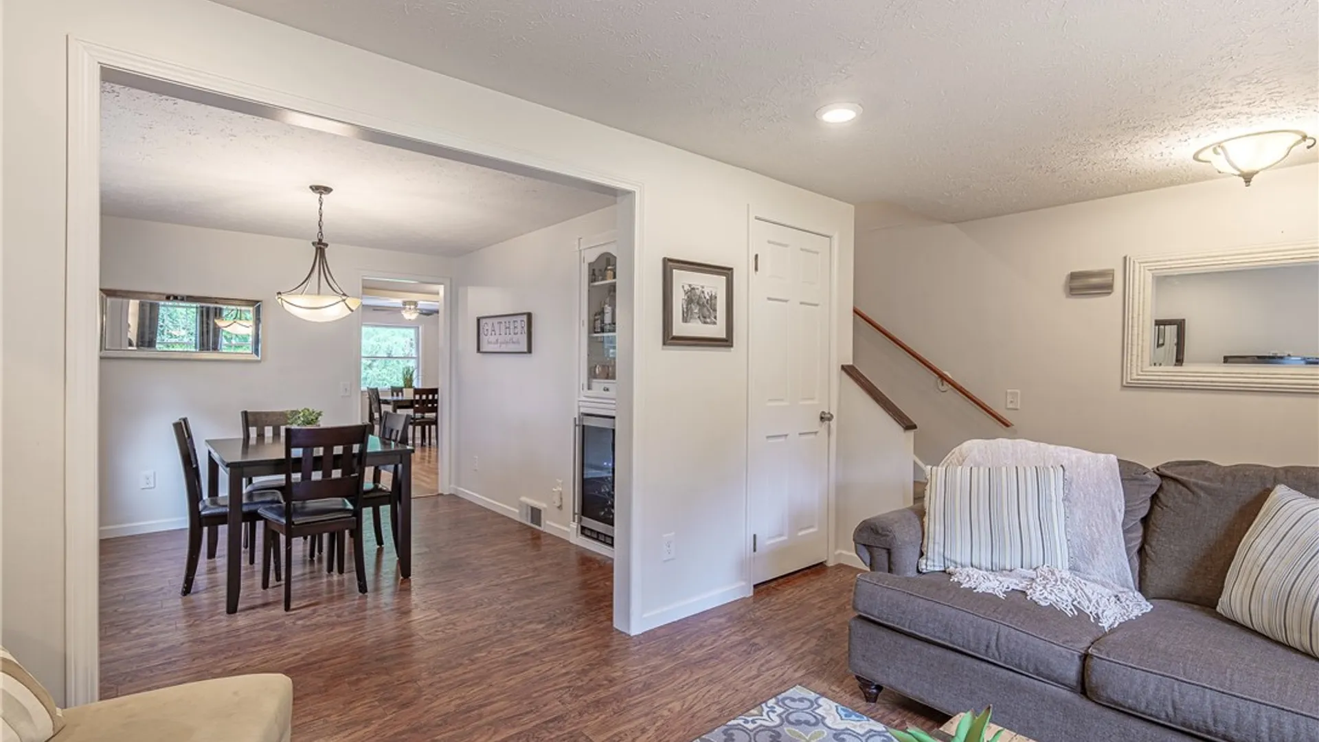 Property at 62 Hulburt Avenue, Perinton, NY 14450 8