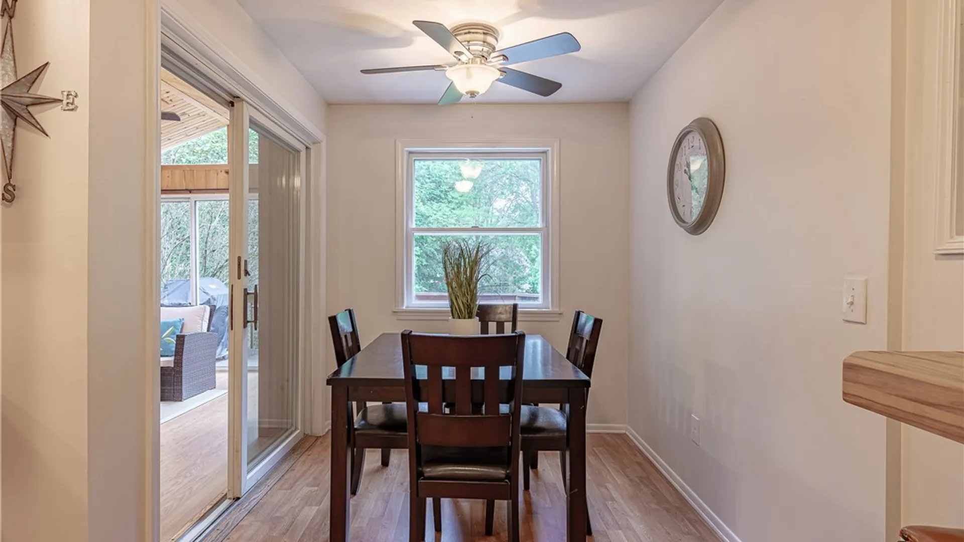 Property at 62 Hulburt Avenue, Perinton, NY 14450 17