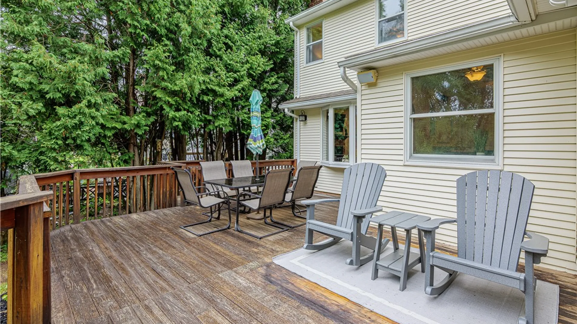Property at 62 Hulburt Avenue, Perinton, NY 14450 41