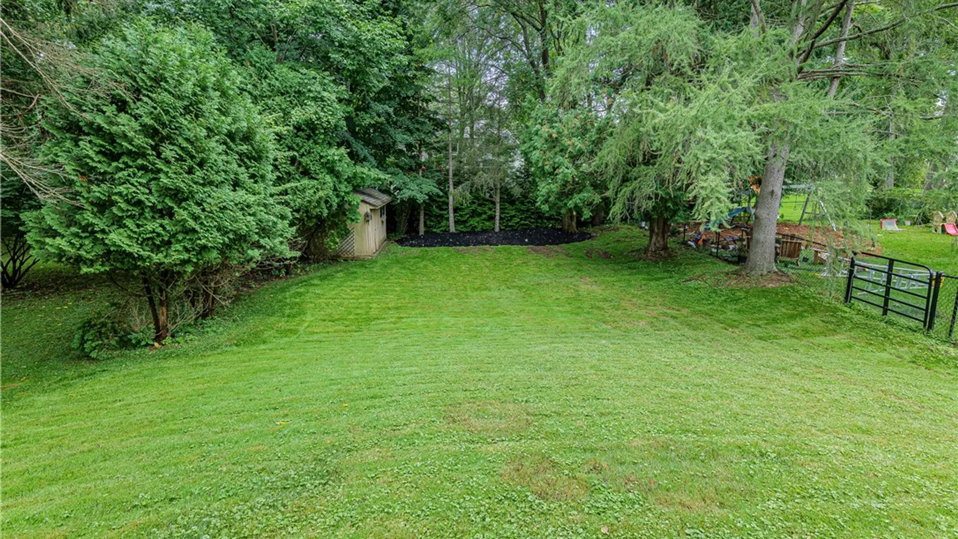 Property at 62 Hulburt Avenue, Perinton, NY 14450 43