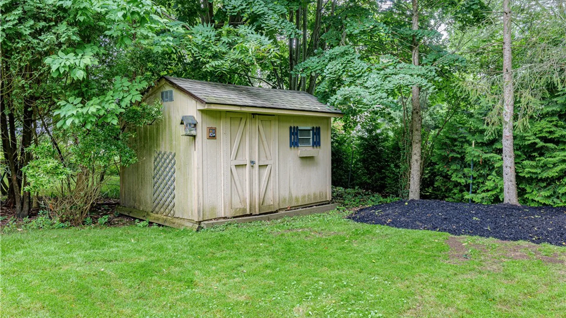 Property at 62 Hulburt Avenue, Perinton, NY 14450 44