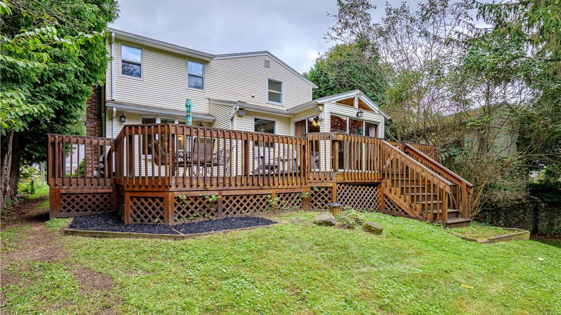 Property at 62 Hulburt Avenue, Perinton, NY 14450 47