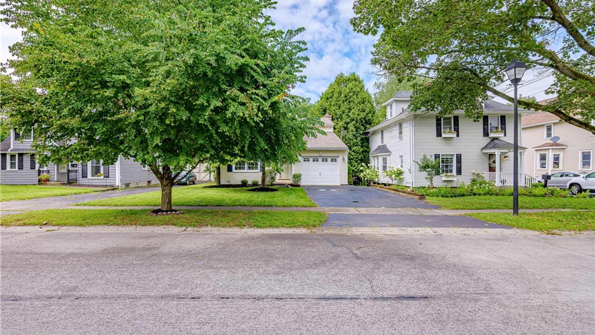 Property at 62 Hulburt Avenue, Perinton, NY 14450 48