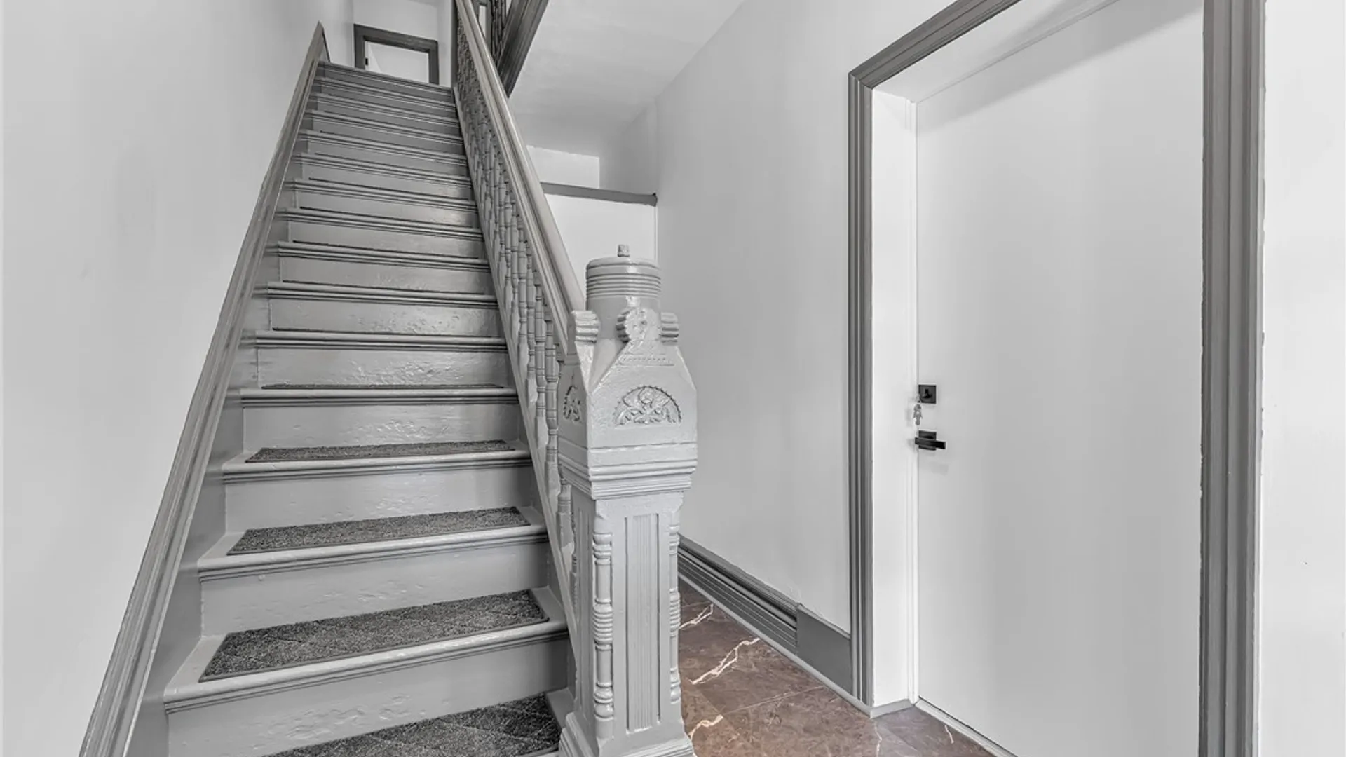 Property at 193 14th Street, Buffalo, NY 14213 4