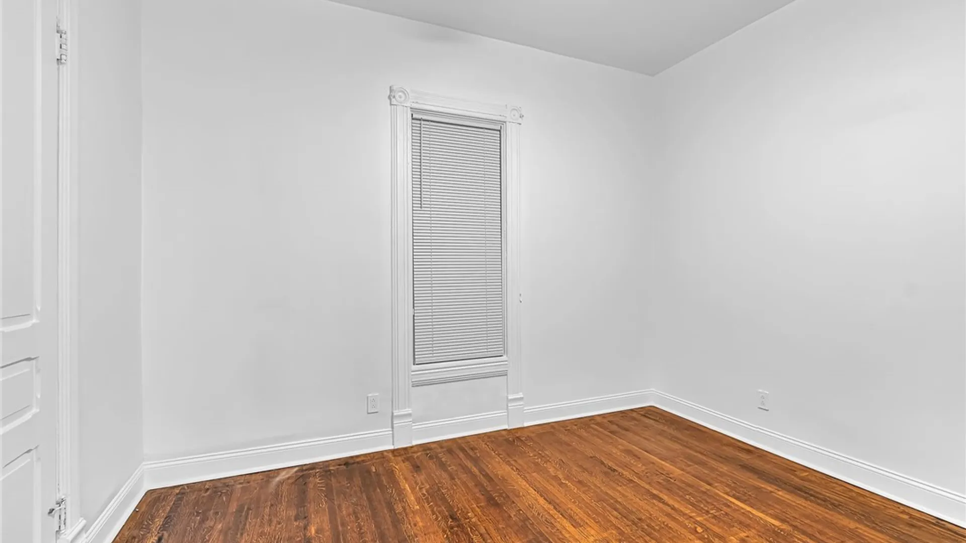 Property at 193 14th Street, Buffalo, NY 14213 15