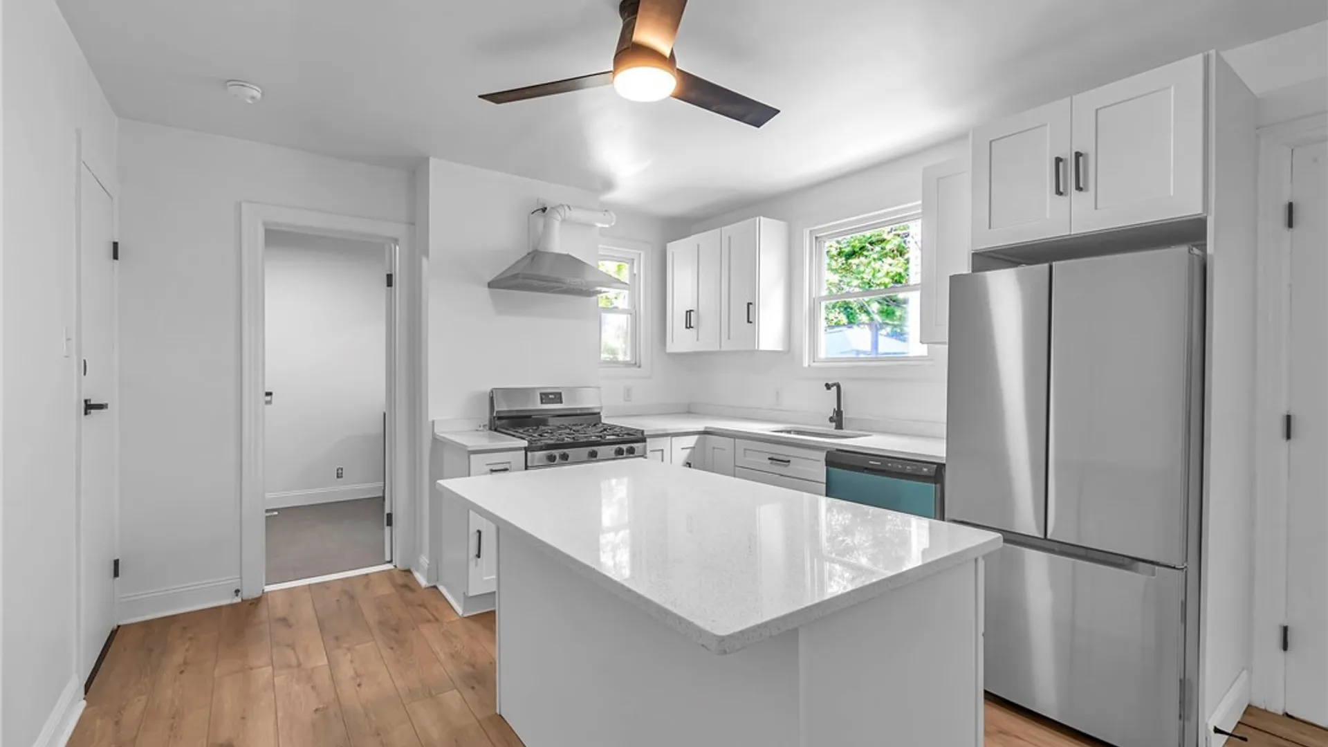 Property at 193 14th Street, Buffalo, NY 14213 17