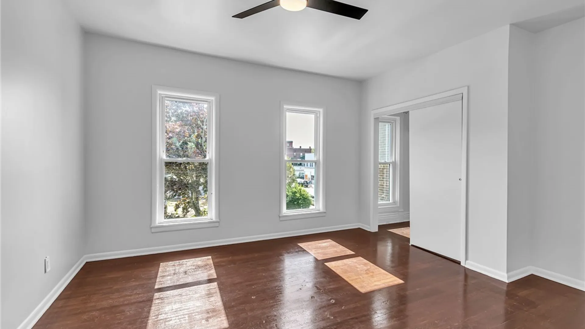 Property at 193 14th Street, Buffalo, NY 14213 28