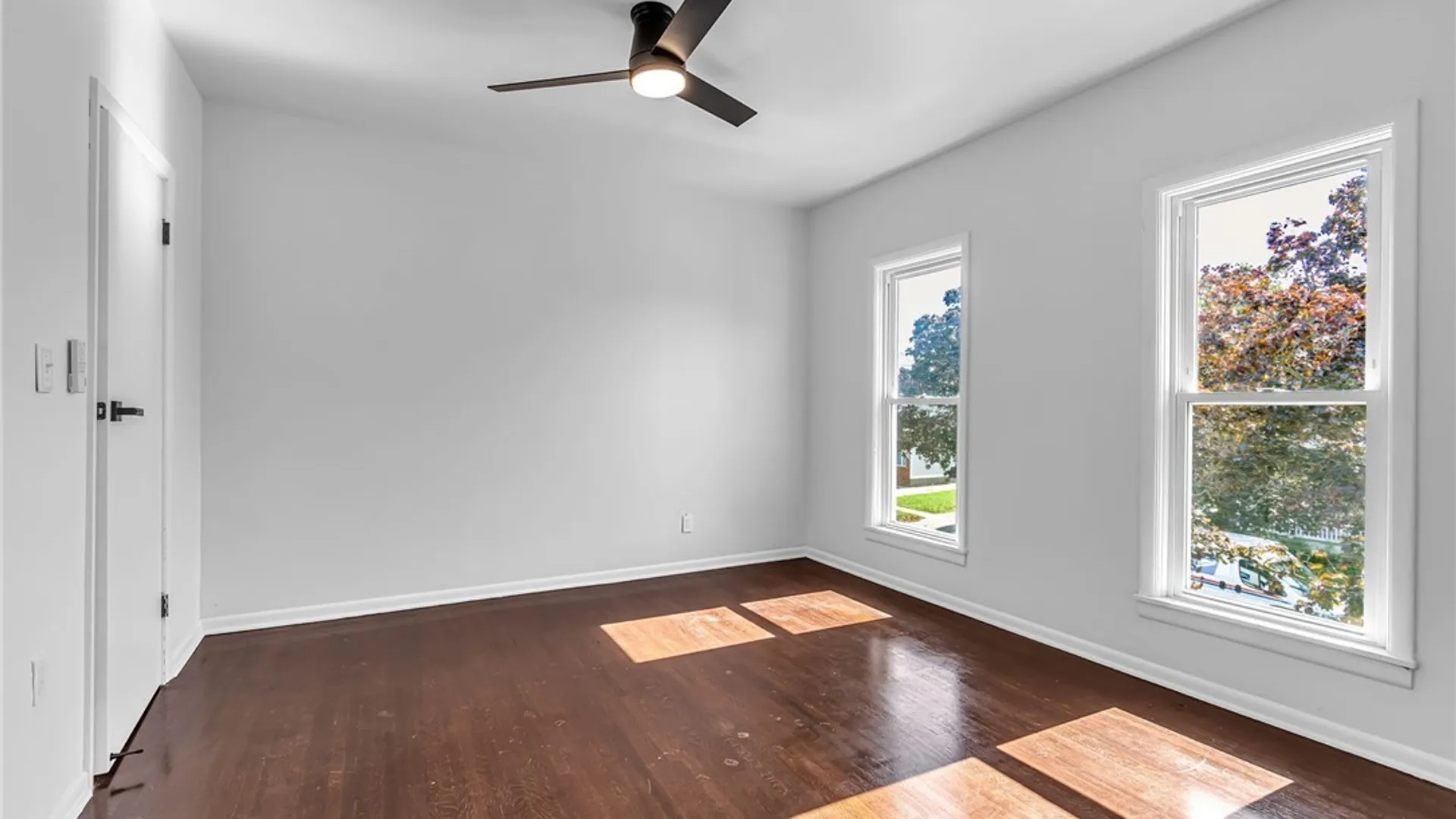 Property at 193 14th Street, Buffalo, NY 14213 30