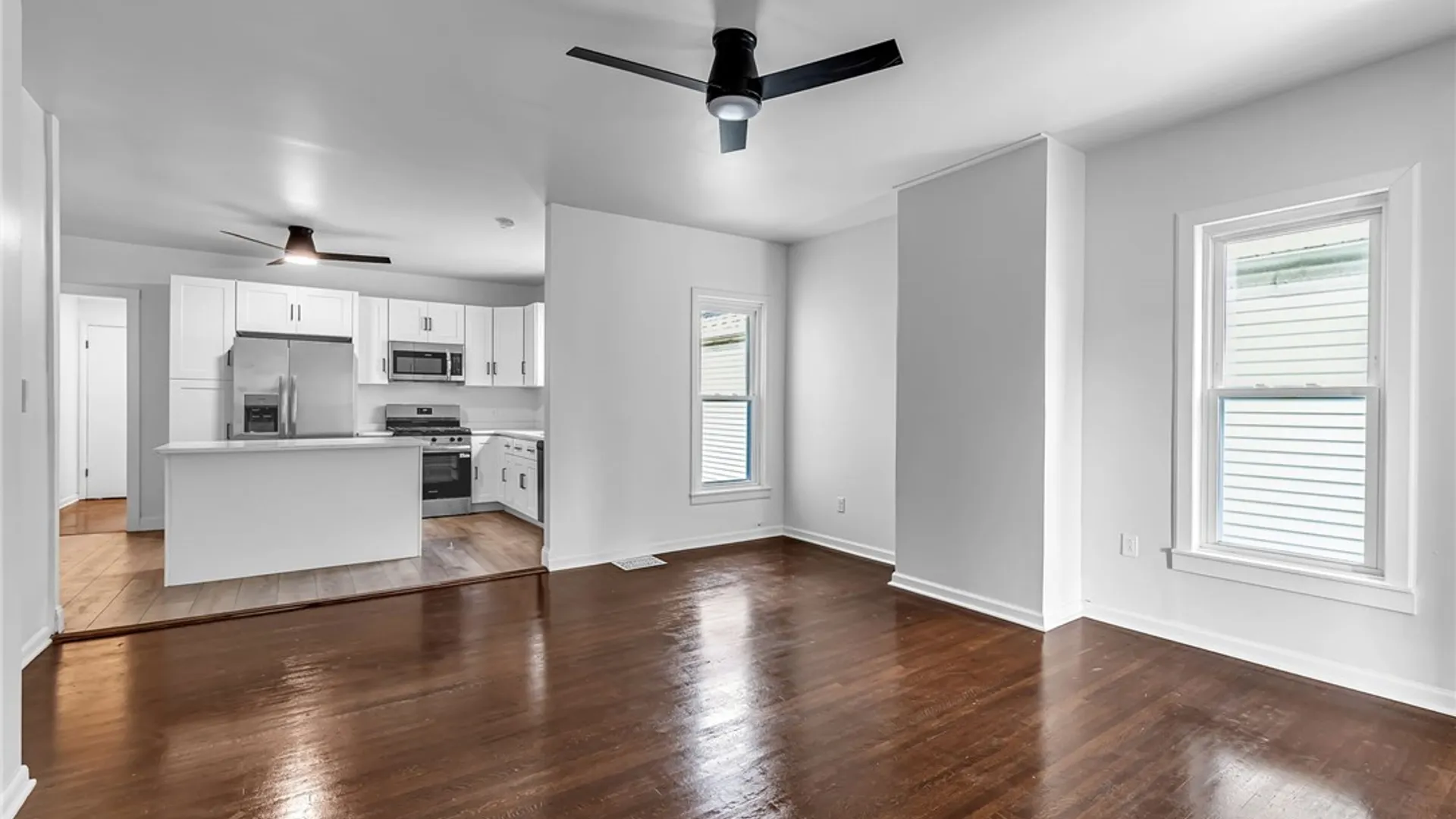 Property at 193 14th Street, Buffalo, NY 14213 23