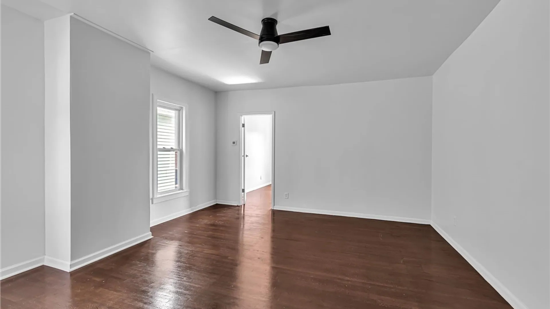 Property at 193 14th Street, Buffalo, NY 14213 25