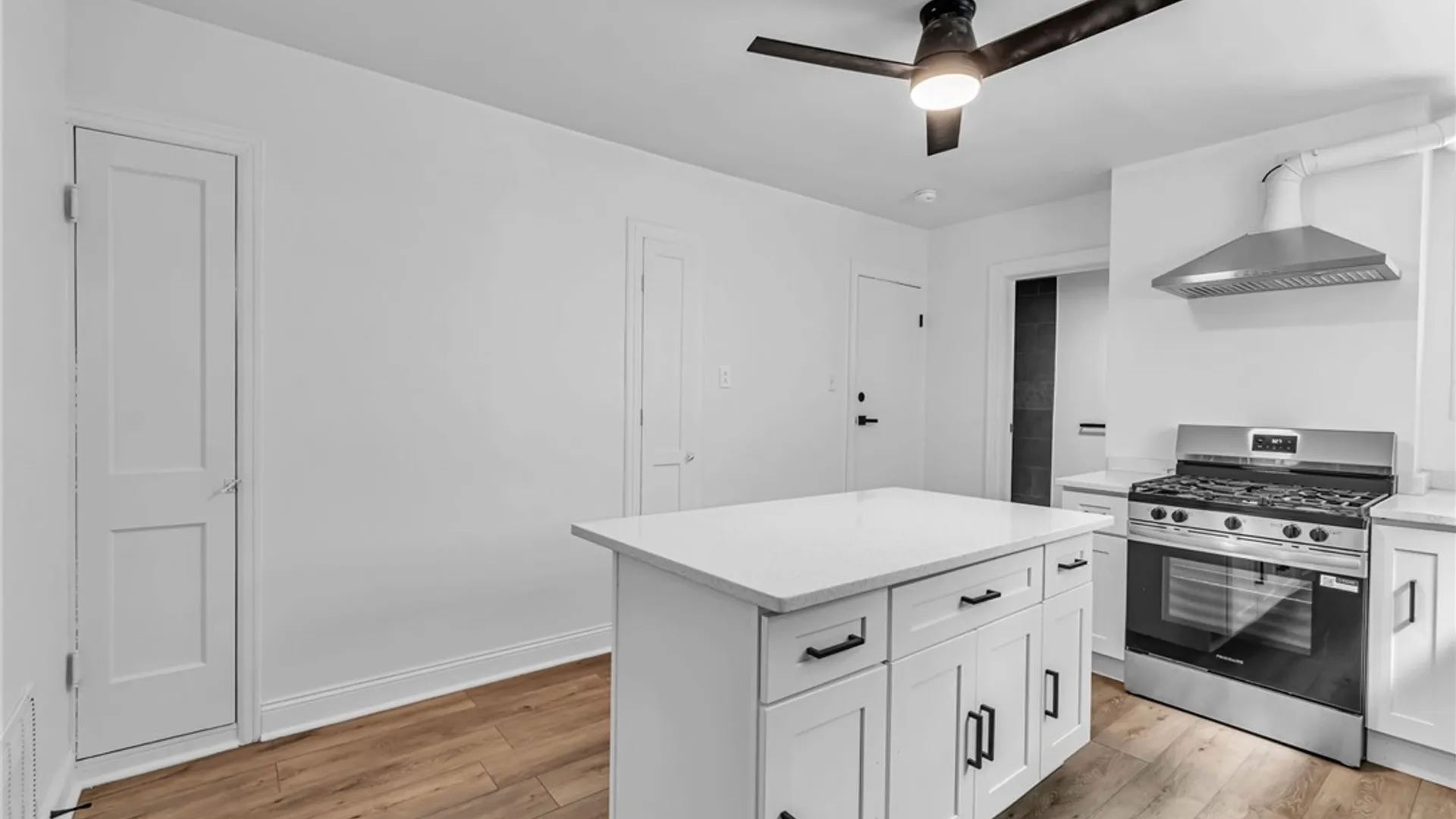 Property at 193 14th Street, Buffalo, NY 14213 19
