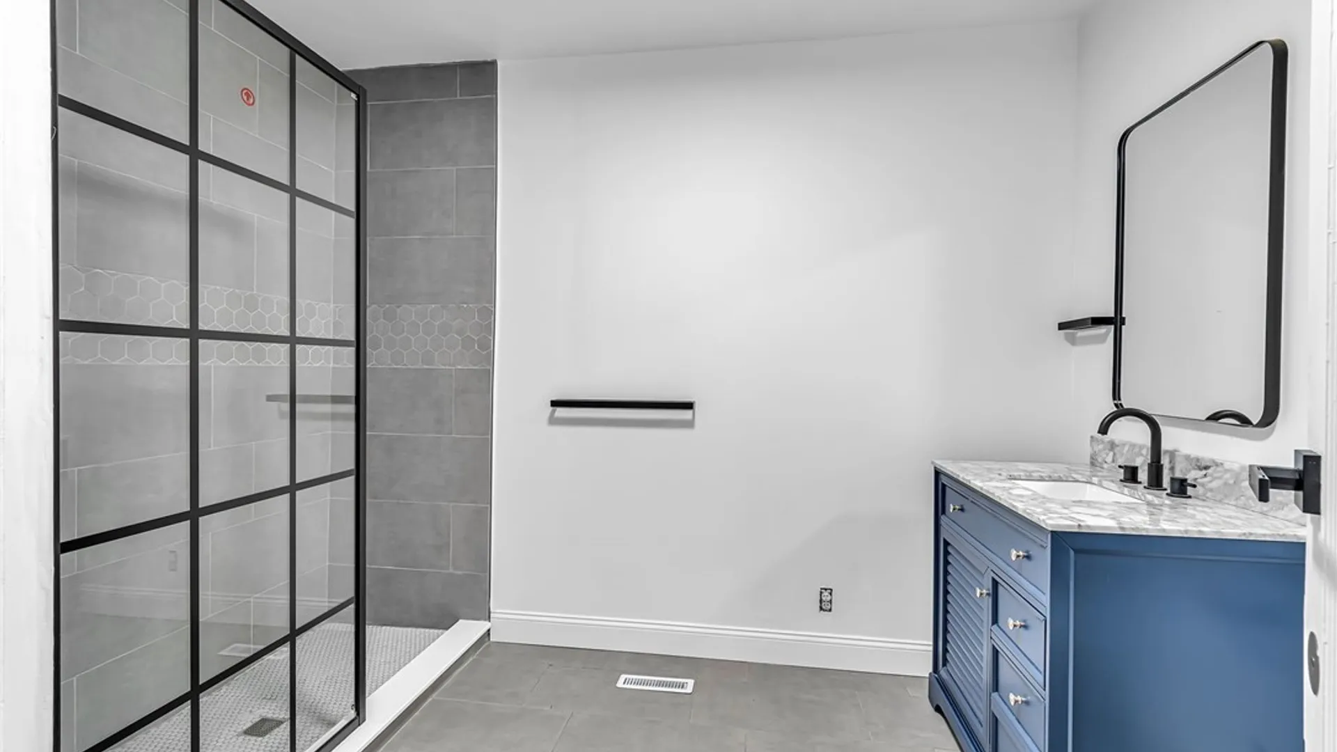 Property at 193 14th Street, Buffalo, NY 14213 21