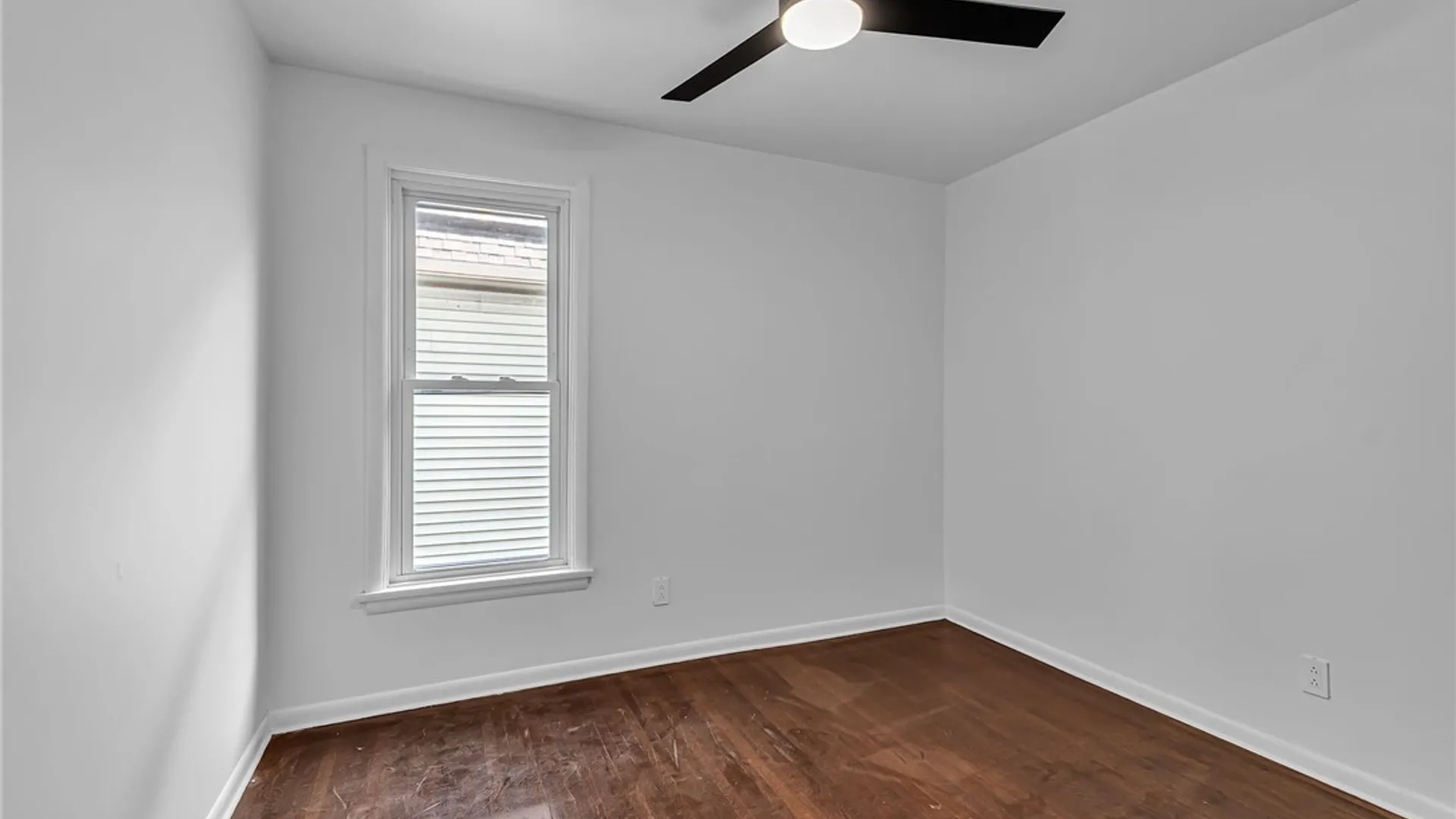 Property at 193 14th Street, Buffalo, NY 14213 32