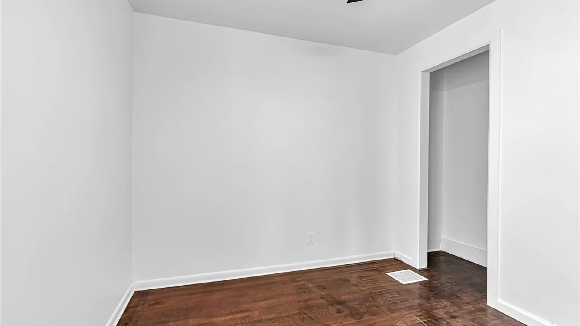 Property at 193 14th Street, Buffalo, NY 14213 34