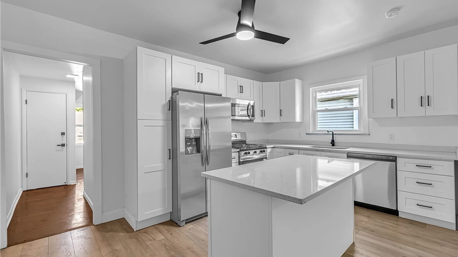Property at 193 14th Street, Buffalo, NY 14213 36