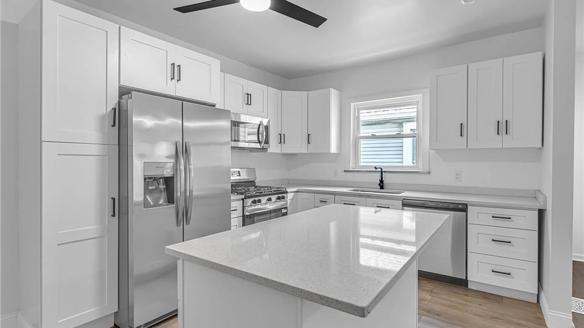 Property at 193 14th Street, Buffalo, NY 14213 37