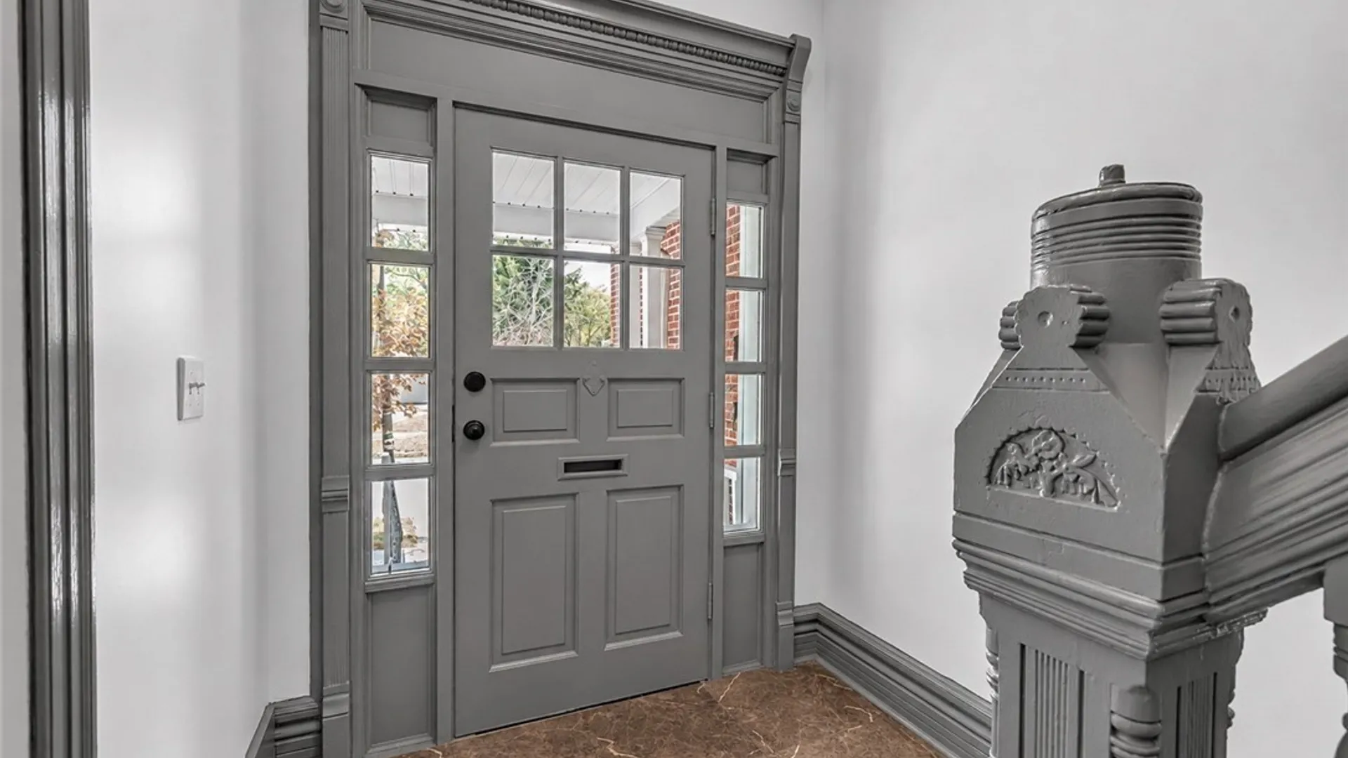 Property at 193 14th Street, Buffalo, NY 14213 5