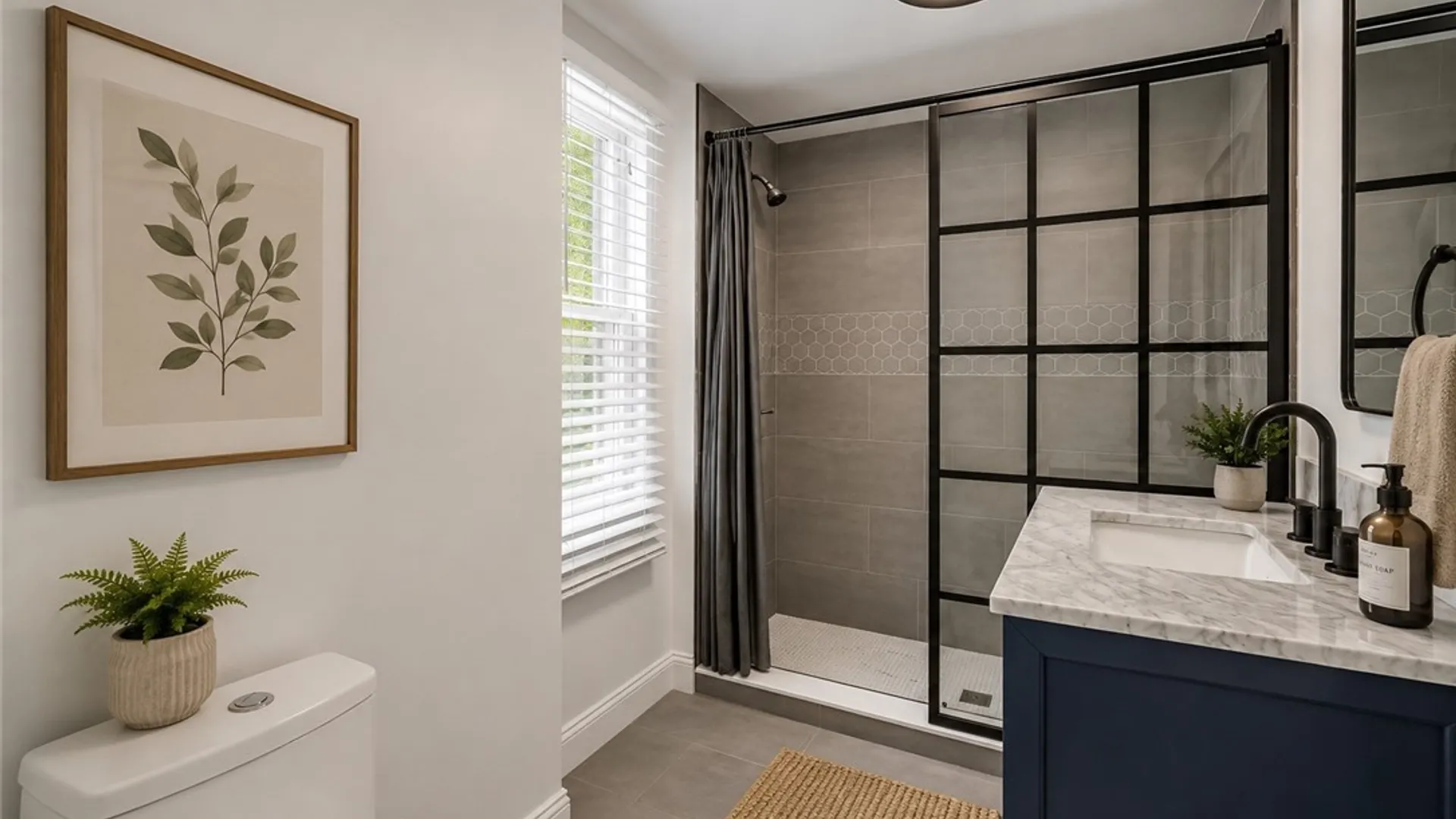 Property at 193 14th Street, Buffalo, NY 14213 27