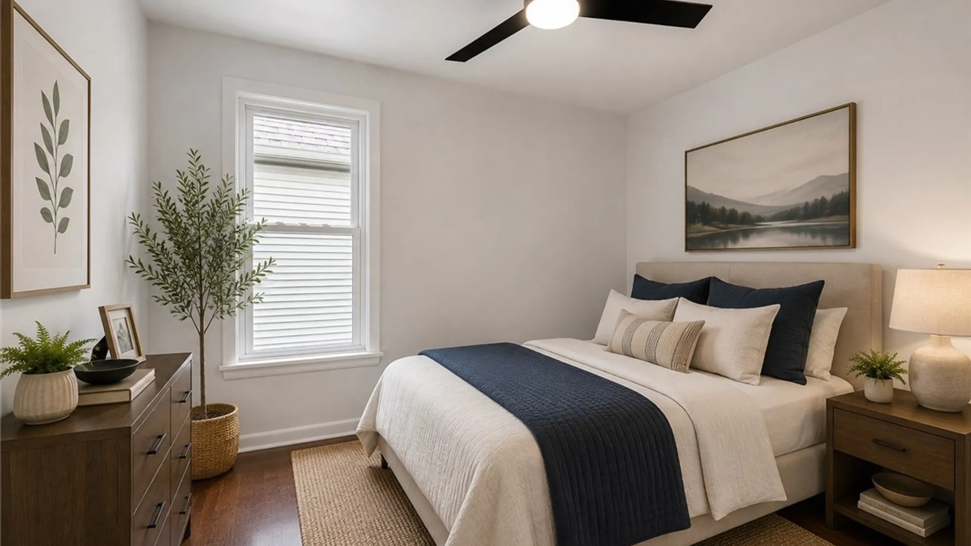 Property at 193 14th Street, Buffalo, NY 14213 33