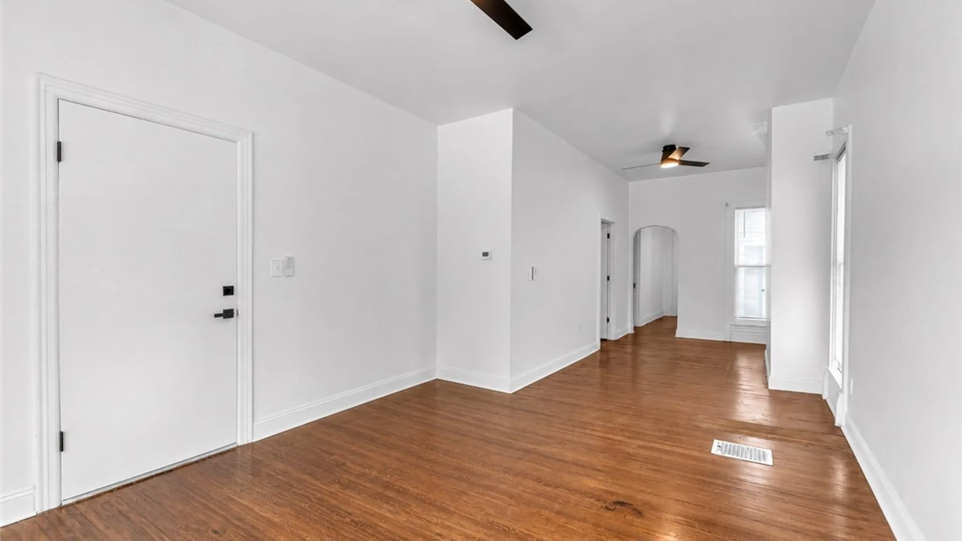 Property at 193 14th Street, Buffalo, NY 14213 6