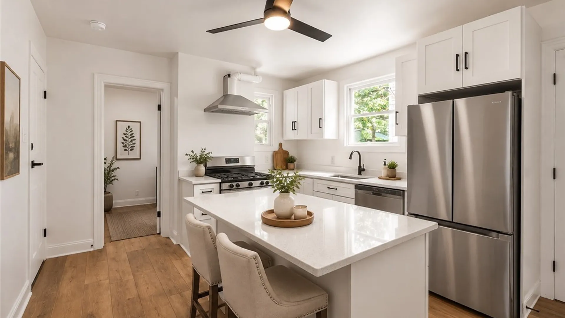 Property at 193 14th Street, Buffalo, NY 14213 18