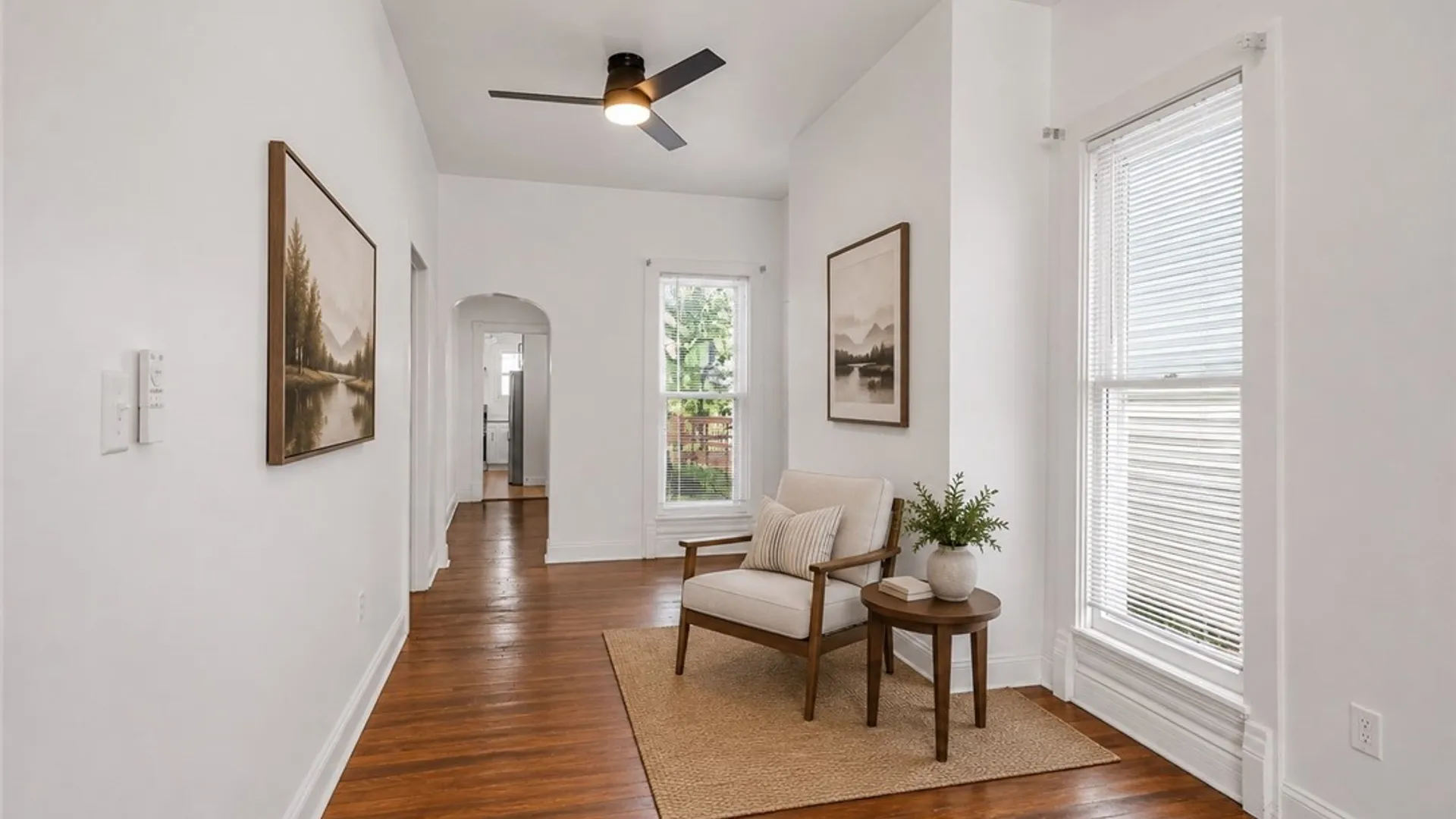 Property at 193 14th Street, Buffalo, NY 14213 8