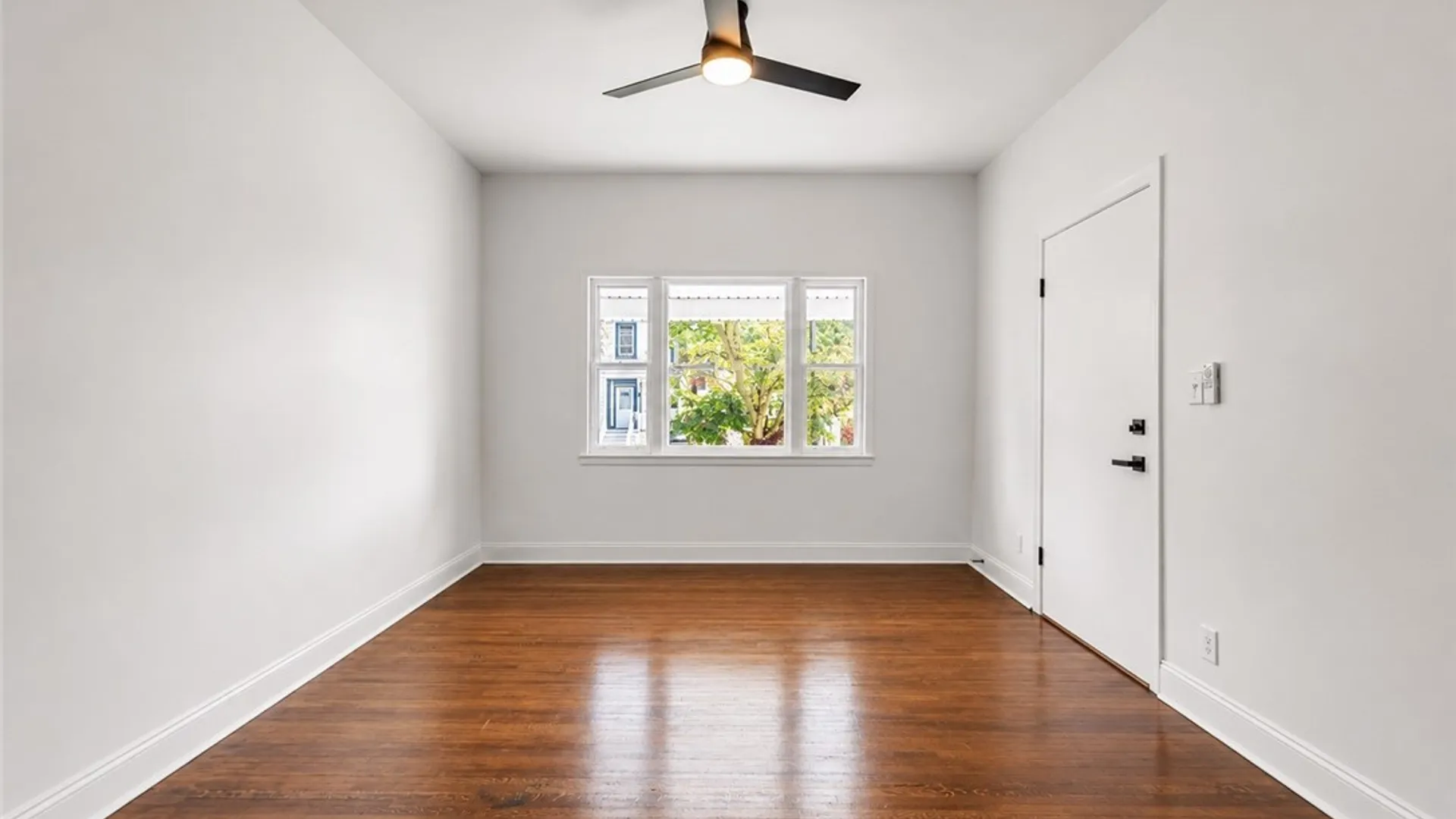 Property at 193 14th Street, Buffalo, NY 14213 9