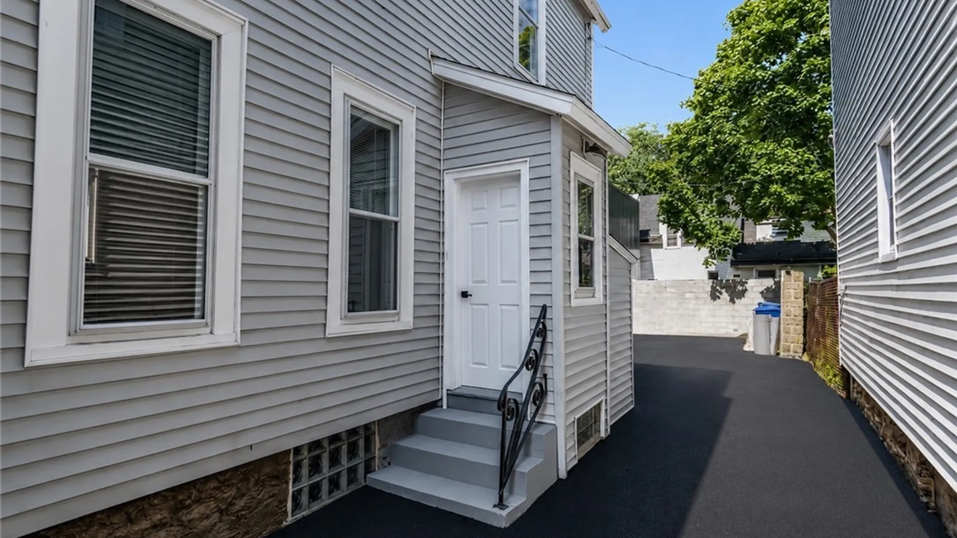 Property at 193 14th Street, Buffalo, NY 14213 39