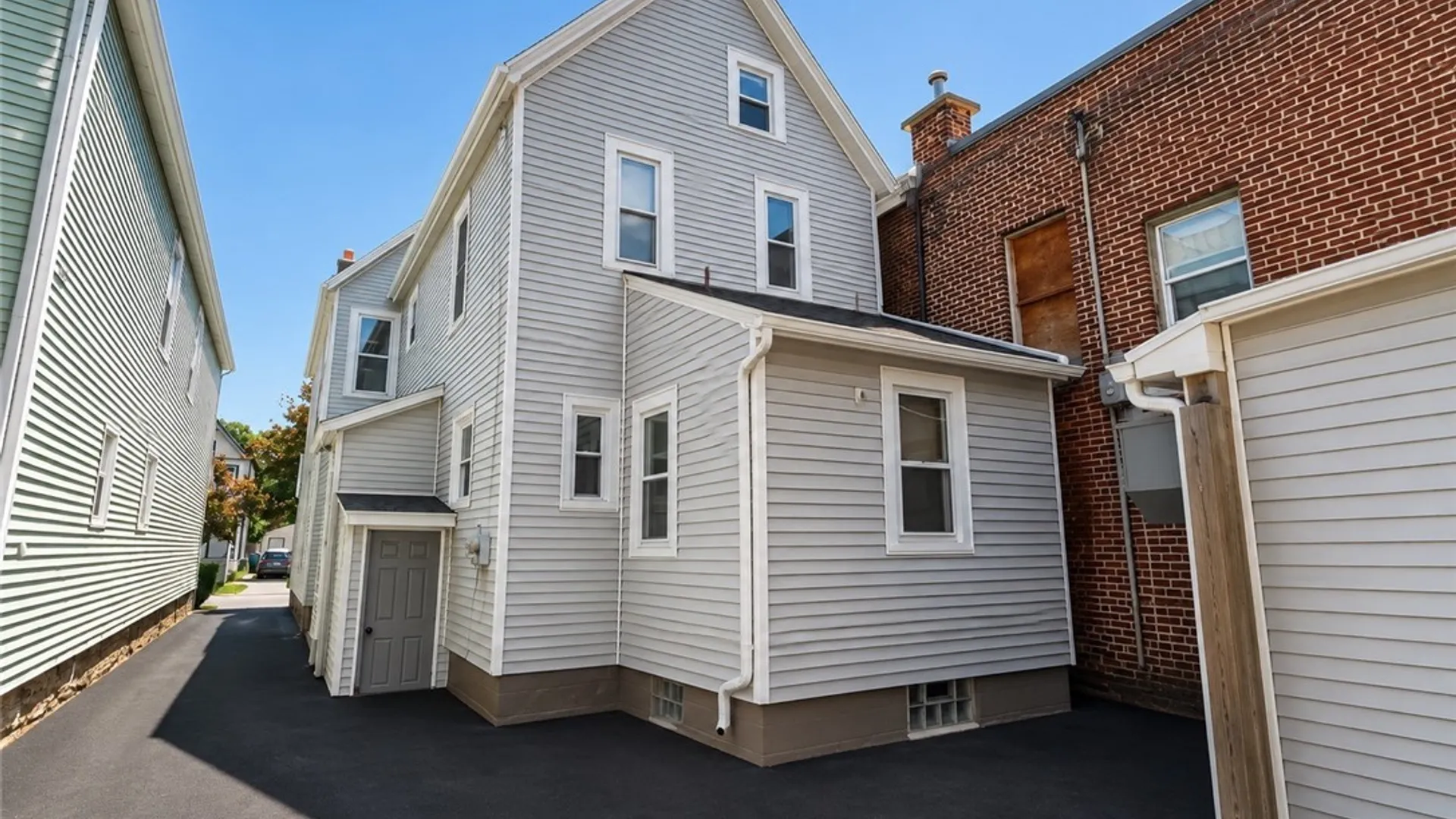 Property at 193 14th Street, Buffalo, NY 14213 40