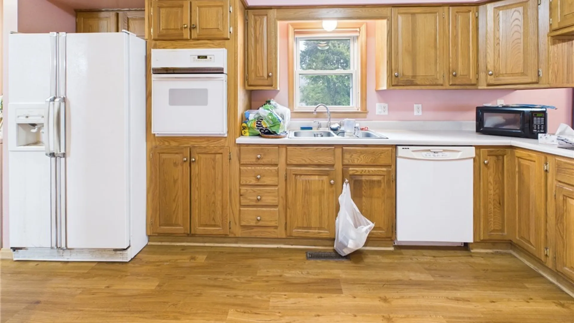 Property at 3291 Hazelmere Avenue, Machias, NY 14101 3
