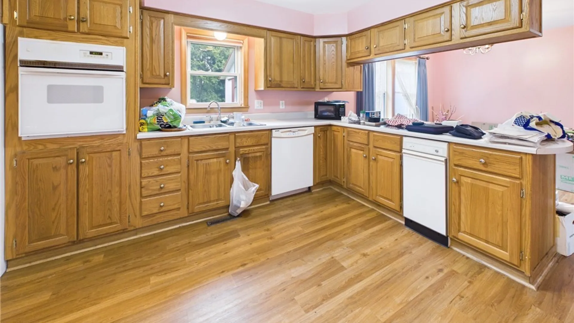 Property at 3291 Hazelmere Avenue, Machias, NY 14101 4