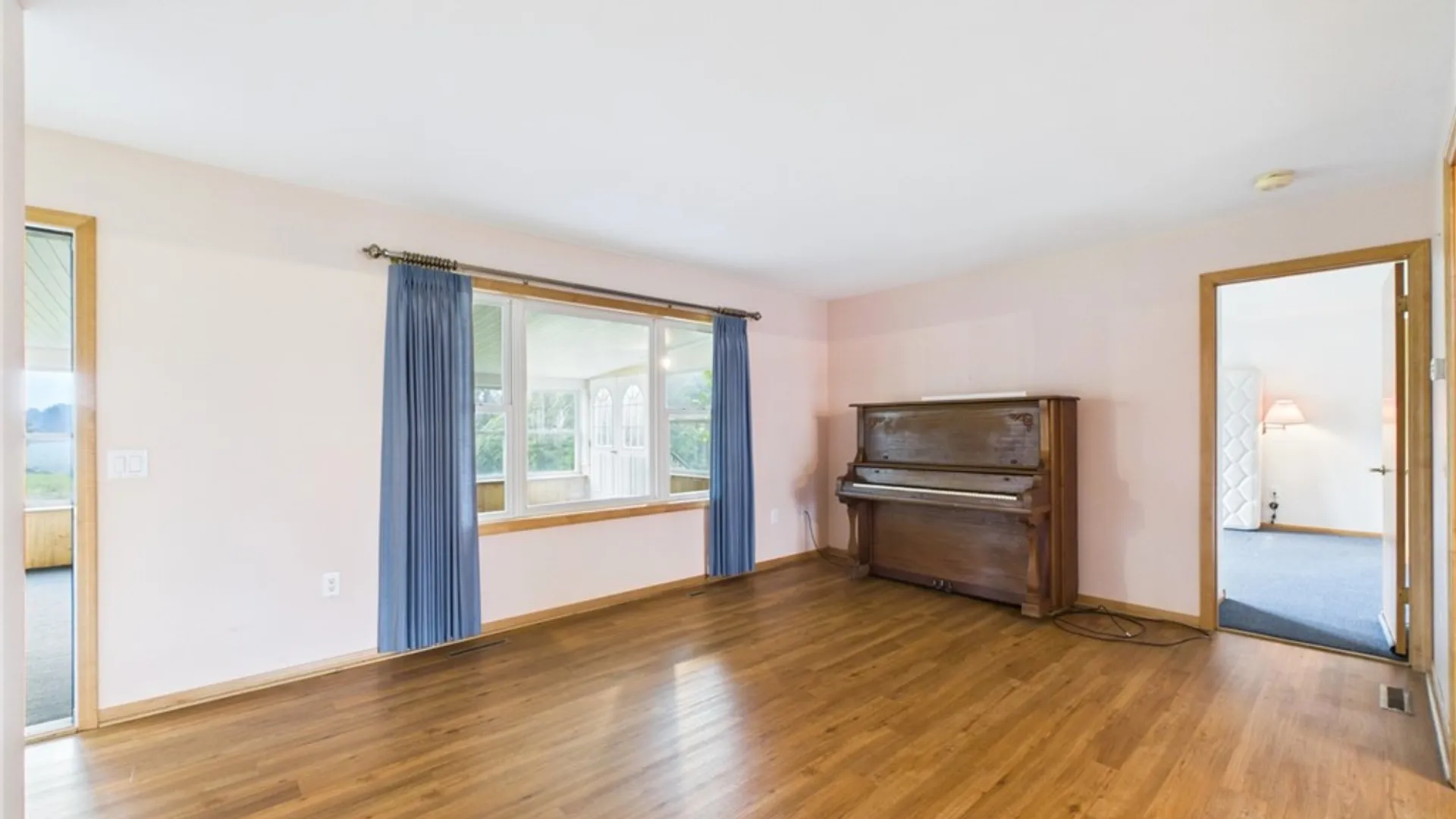 Property at 3291 Hazelmere Avenue, Machias, NY 14101 8