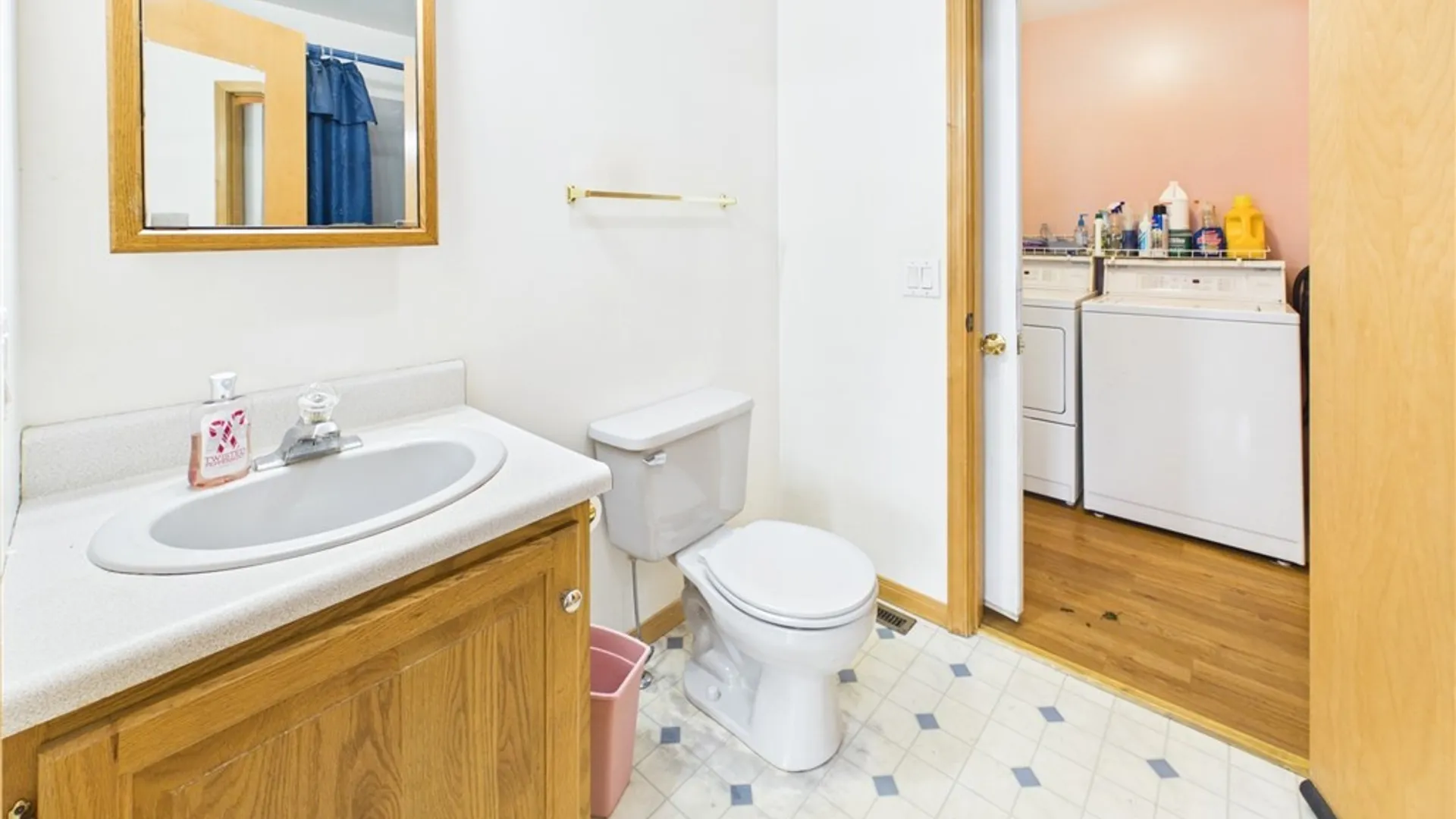 Property at 3291 Hazelmere Avenue, Machias, NY 14101 12
