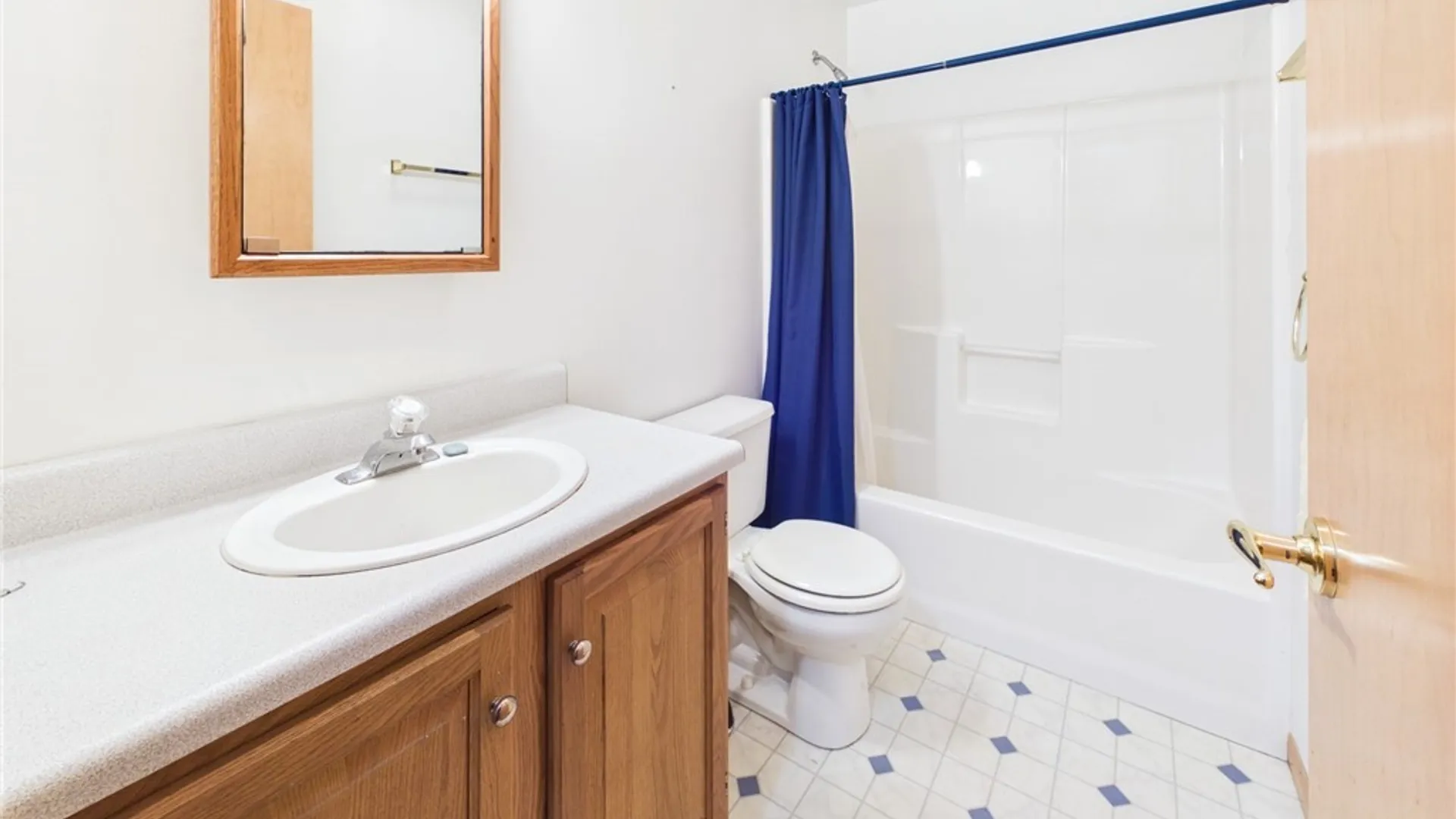 Property at 3291 Hazelmere Avenue, Machias, NY 14101 16