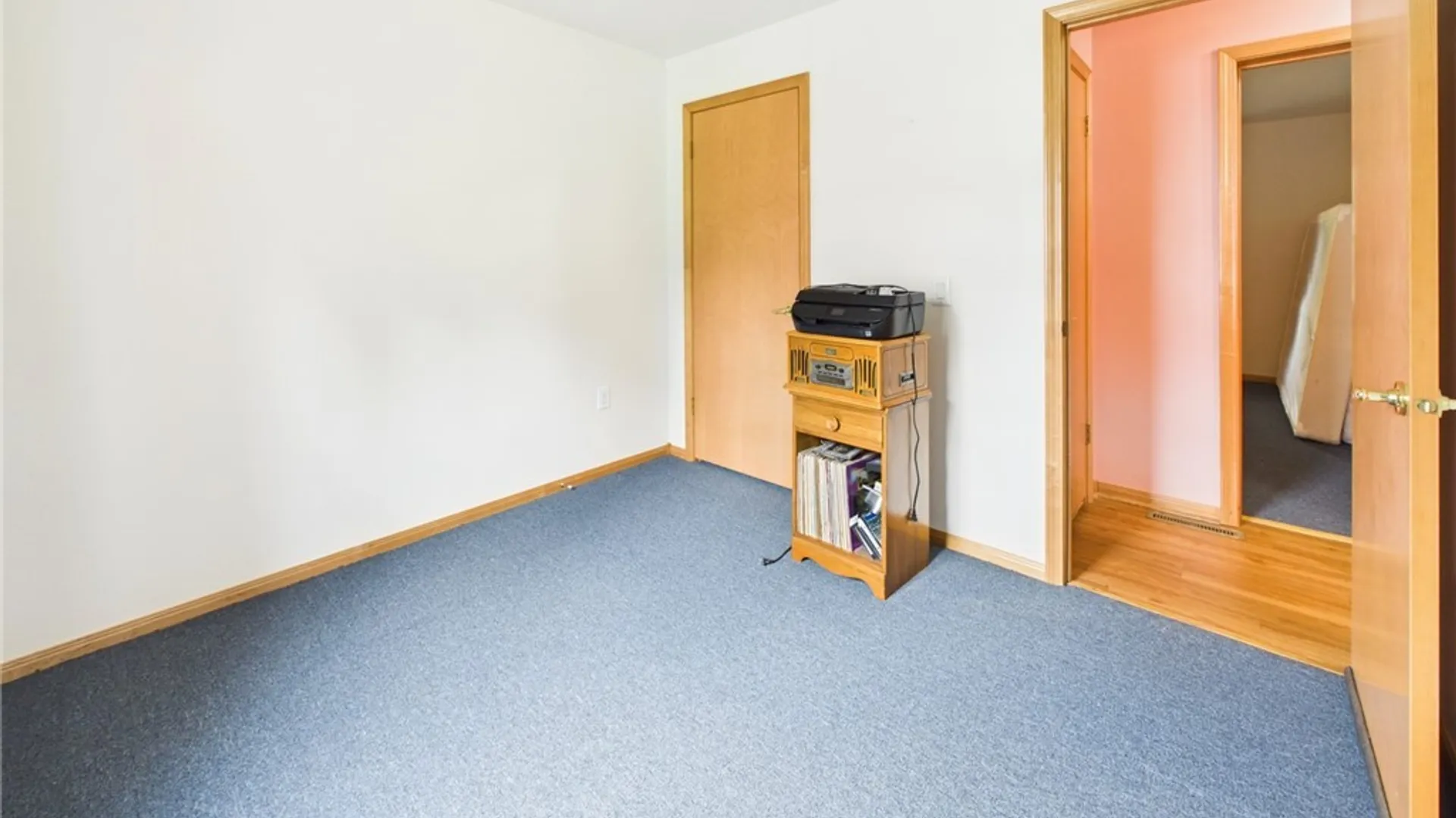 Property at 3291 Hazelmere Avenue, Machias, NY 14101 18