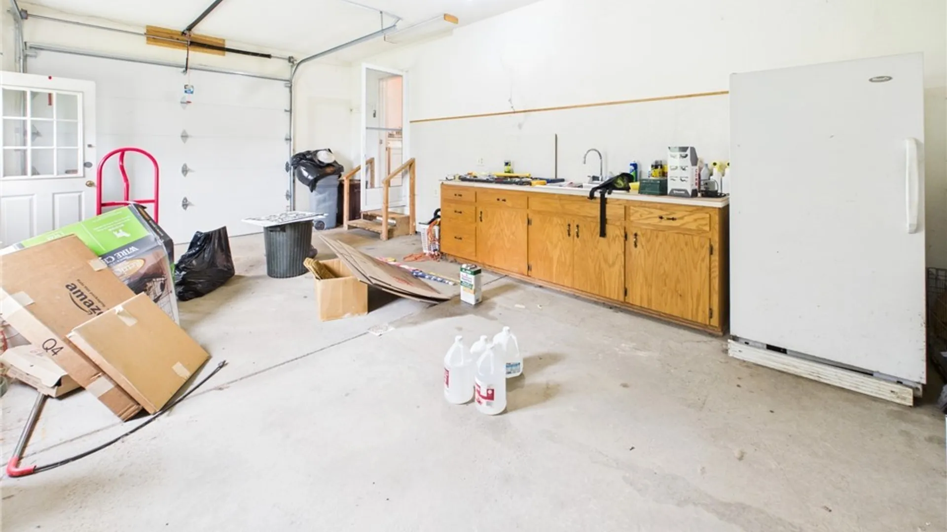 Property at 3291 Hazelmere Avenue, Machias, NY 14101 22